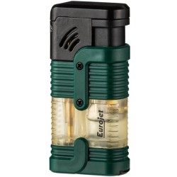 Αναπτήρας Eurojet 253297